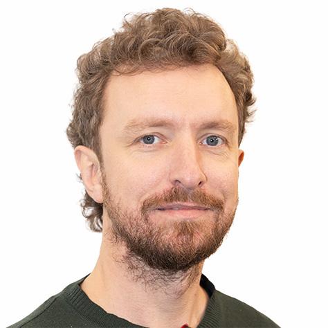 Jeppe Elmann Mehlsen