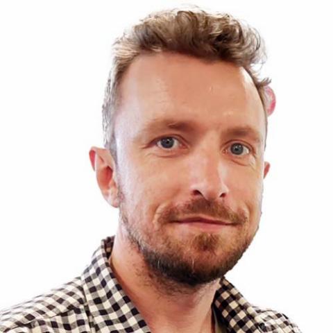 Jeppe Elmann Mehlsen