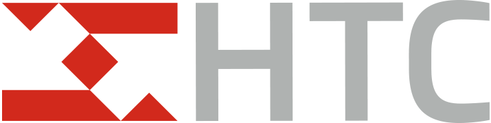 HTC logo